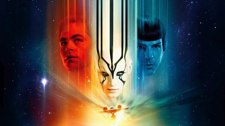 Star Trek XIII Beyond - 729834.jpg