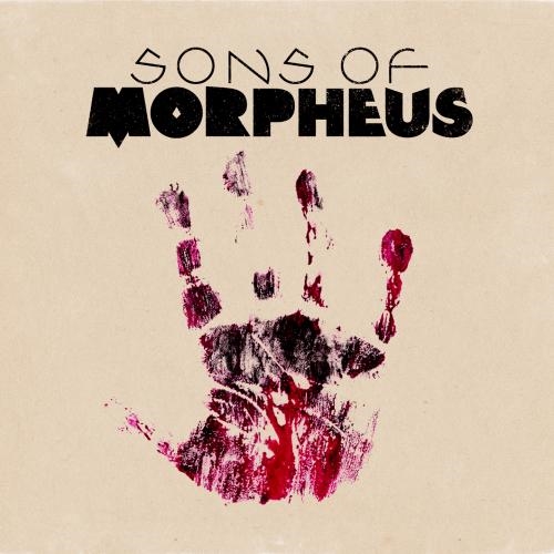 2014 - Sons Of Morpheus - folder.jpg