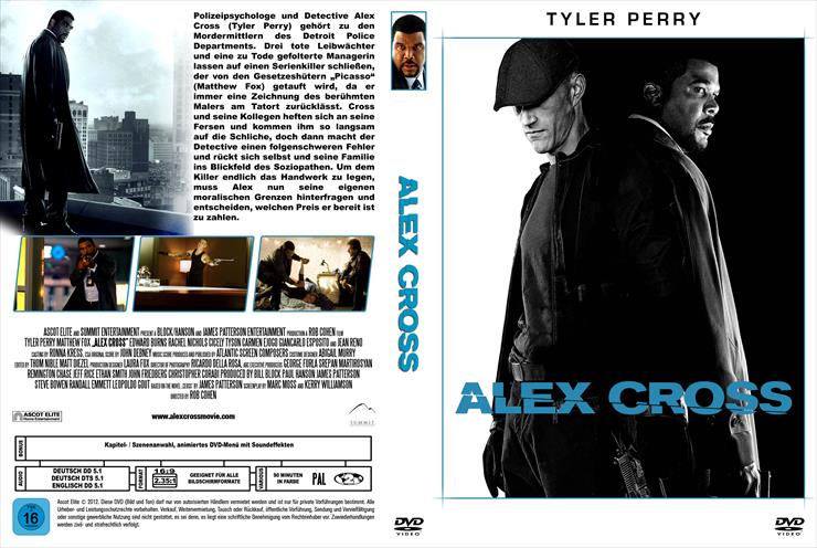 Thiller - Alex Cross 2012 pl.jpg