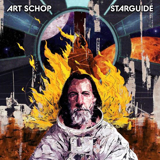 Art Schop - 2021 - Starguide - cover.jpg