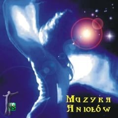 Muzyka_Aniolow - Muzyka Aniołów.jpg