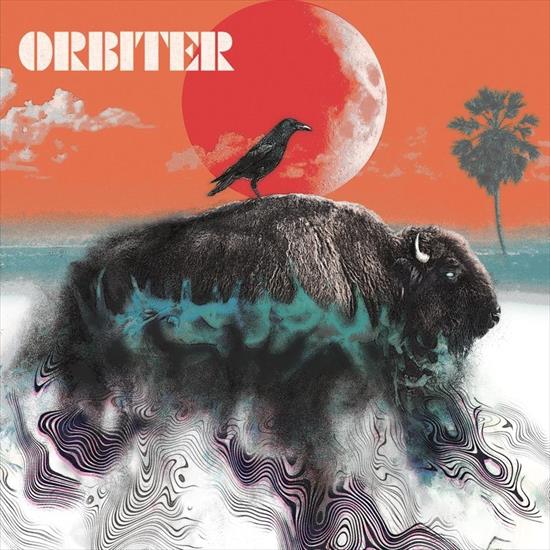 Orbiter - Southern Failures 2019 - cover.jpg