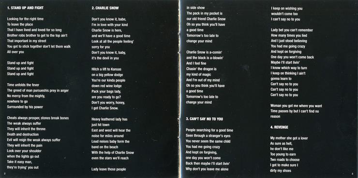 03 QUARTZ - Stand Up And Fight  1980 - Quartz - Stand Up And Fight - Booklet3.jpg