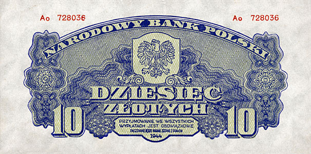banknoty polskie - 10zl44weA.jpg