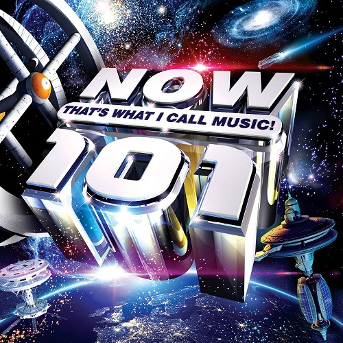 VA - NOW Thats What I Call Music 101 UK series 2018 - folder.jpg