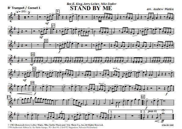 adler63 - Stand by Me - Bb Trumpet 1.jpg