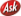 skin - asklogo_16x21.png