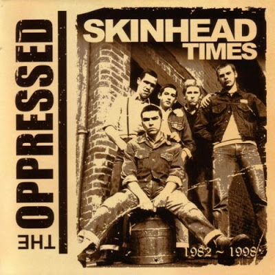 The Oppressed - Skinhead Times 1982-1998 - front.jpg