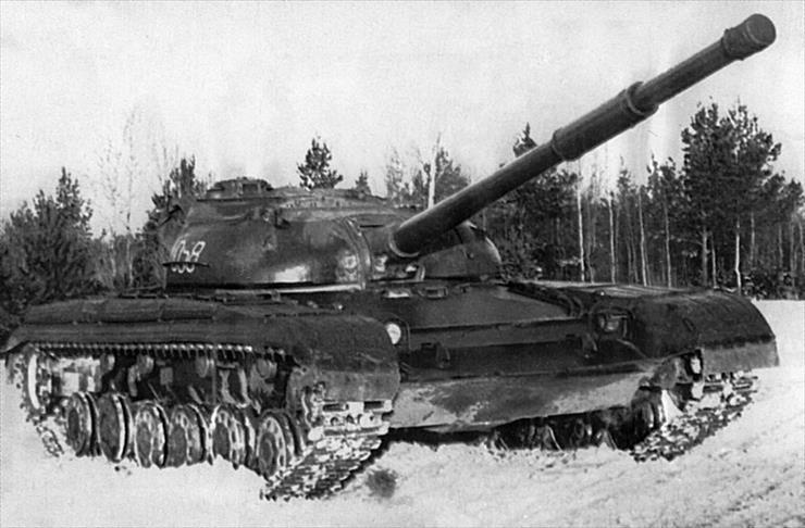 T-64 - t-64_0.jpg