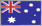 flags - Australia.gif