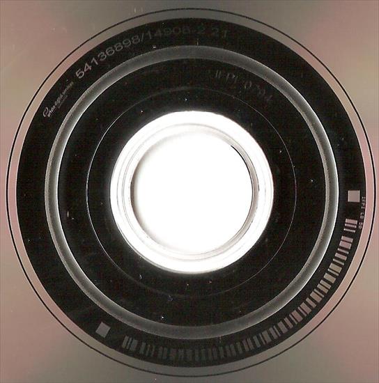 Scans - CD Matrix.jpg