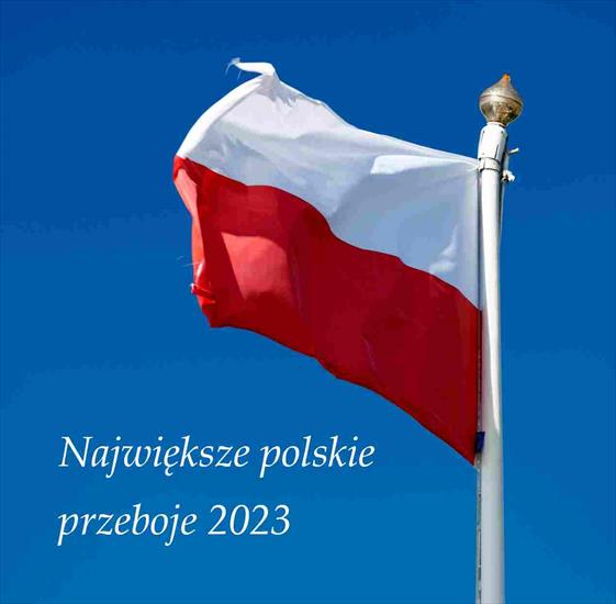 obrazy - polskie przeboje 2023.jpg