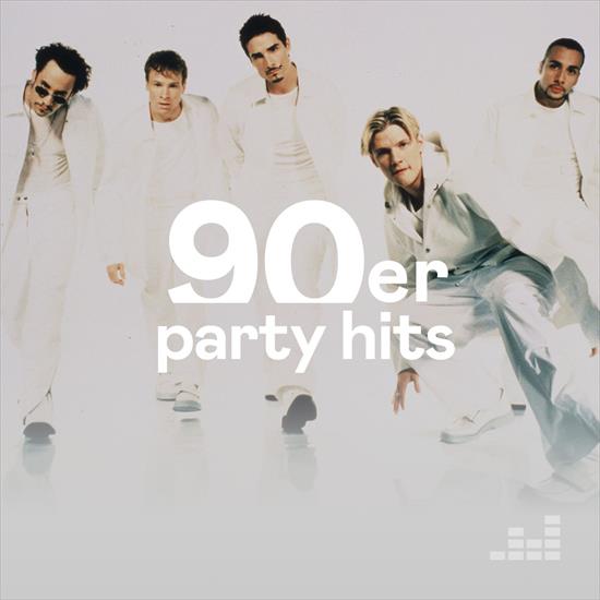 90er Party Hits - cover.jpg