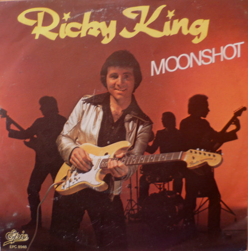 6 - RICKY KING RICKY KING 17.jpg