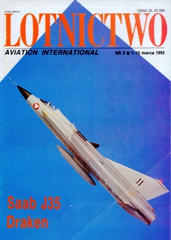 Lotnictwo AI - Lotnictwo AI 1993-05.jpg