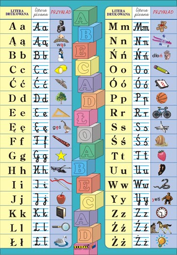 karty pracy - alfabet.jpg