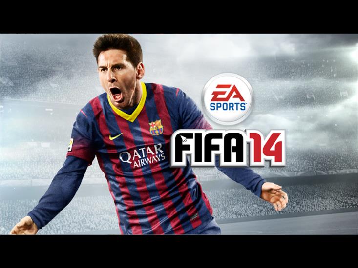 FIFA 14 FULL PL PC 20141 - 4.bmp