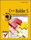C - C Builder 5. Ćwiczenia praktyczne.jpg