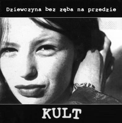 1998 - Dziewczyna Bez Zęba Na Przedzie Maxisingiel - Folder.jpg