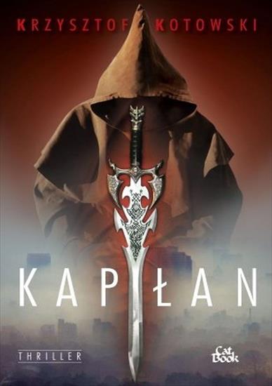 Kaplan 15988 - cover.jpg