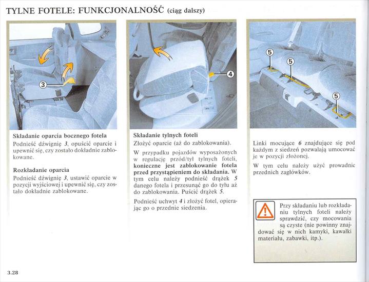 Instrukcja obslugi Renault Megane Scenic 1999-2003 PL up by dunaj2 - 3.28.jpg