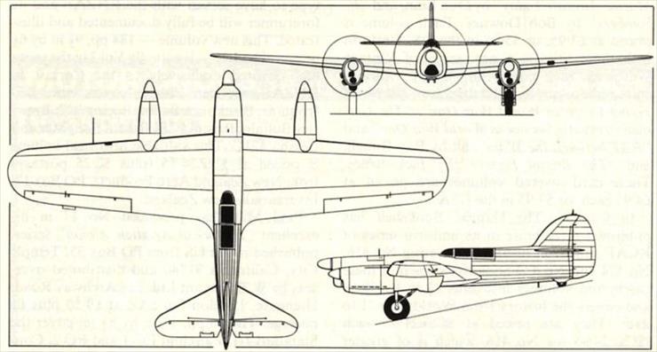 b 28-92 - Bellanca_trimotor-02.JPG