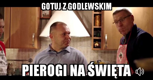 MEMY - Gotuj z Godlewski mi.jpg