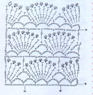 Bolerka,peleryny3 - bolero24c.jpg