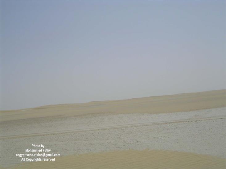 Desert - Desert 96.jpg