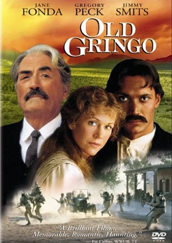 2023 - 1989_Old Gringo.jpg