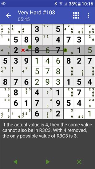 Sudoku - przykłady - Screenshot_20190128-101631.png
