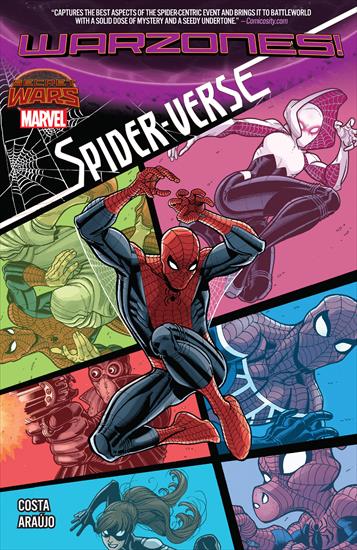 Spider-Verse - Warzones - Spider-Verse - Warzones 2016 Digital Kileko-Empire.jpg