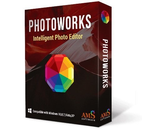 AMS PhotoWorks 9.0 - hfgf4.jpg