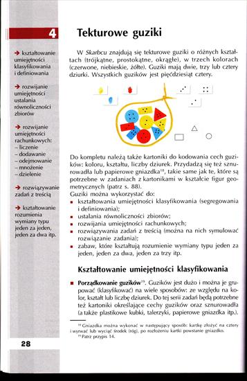 Skarbiec matematyczny poradnik metodyczny G Kolczyńska - image26.jpg