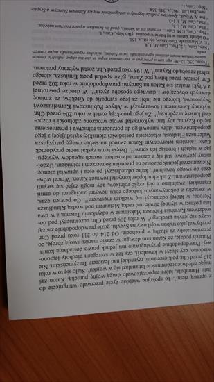 Rzymska literatura agronomiczna Ireneusz Mikołajczyk - Agro 15.JPG