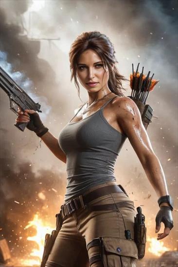 Lara Croft - 448018462_7992151770835438_2824372619624658111_n.jpg