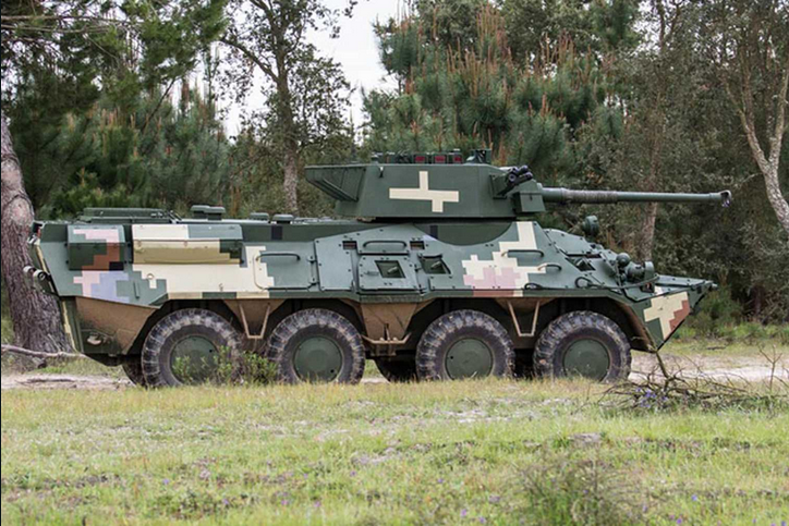 BTR 3E - BTR-3E.png