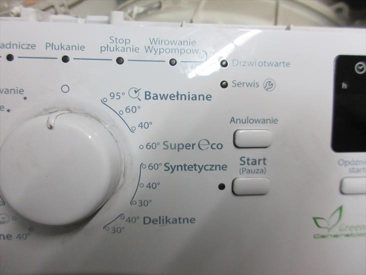 Whirlpool AWO C 61010 - Whirlpool AWO C 61010 158.JPG