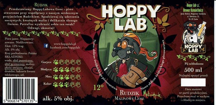 Hoppy Lab Zarow - 7144.jpg