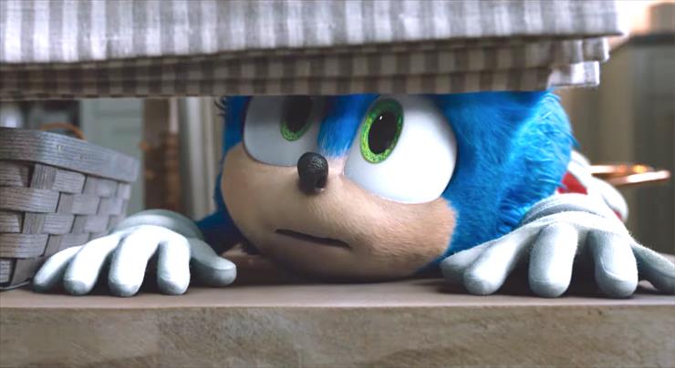 Sonic. Szybki jak błyskawica Sonic the Hedgehog PL 2020 - sonic-the-hedgehog-2020-paramount-pictures.png