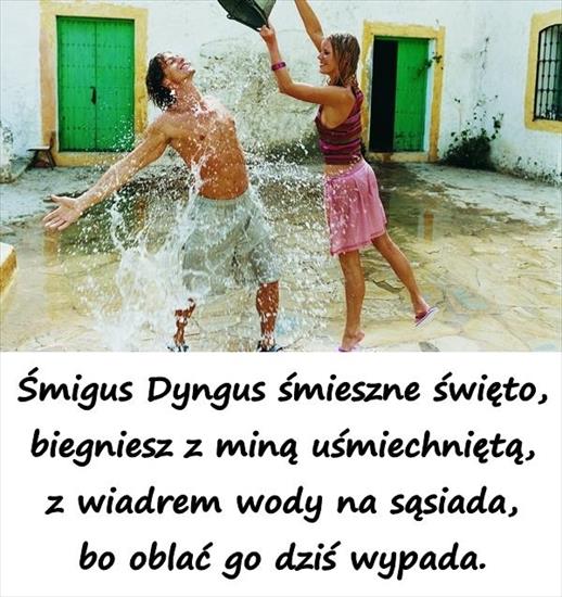 DYNGUS - smigus_dyngus_lany_poniedzialek_z_wiadrem_wody_na_sasiada_4990.jpg