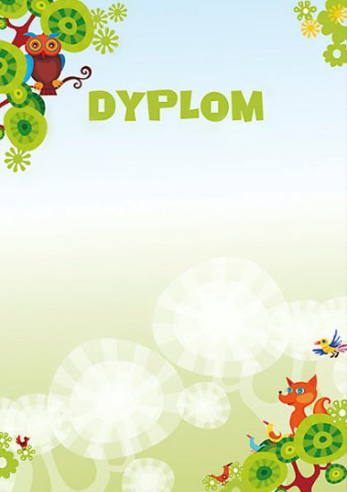 DYPLOM - MIX - a4_dyplom-bajka.jpg