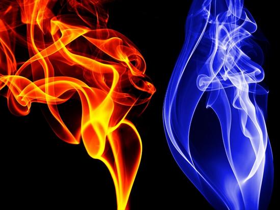 Galeria - red-and-blue-fire.jpg