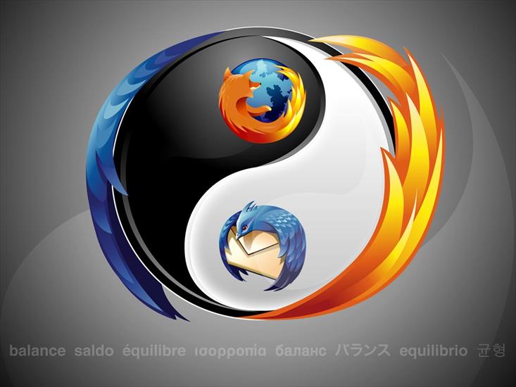 OBRAZY-GIFY NIEPOSEGREGOWANE - Firefox_46.jpg
