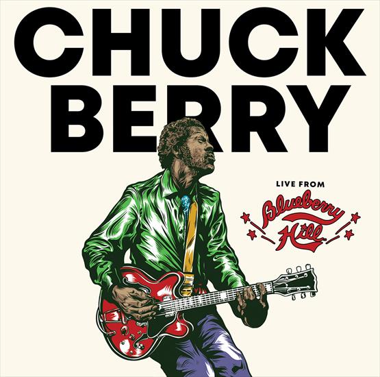 Chuck Berry - ż-Chuck Berry.jpg