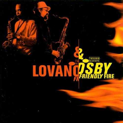 1999 - Friendly Fire - Joe Lovano  Greg Osby - cover.jpg