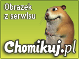 dzieci - kubuś puchatek 27.png