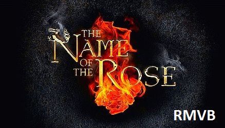  IMIE RÓŻY - The.Name.of.The.Rose.2019.PL.SUBBED.WEB.XviD.jpg