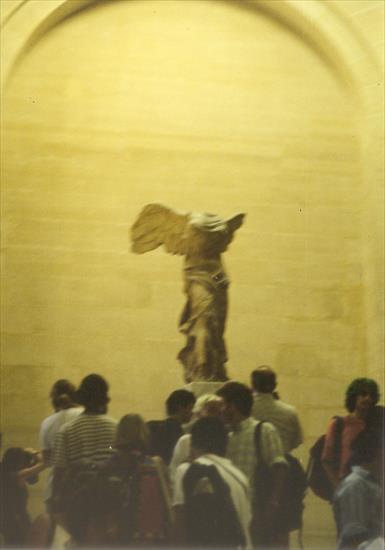 1997.07 - Paryż - 031 - Luwr.jpg