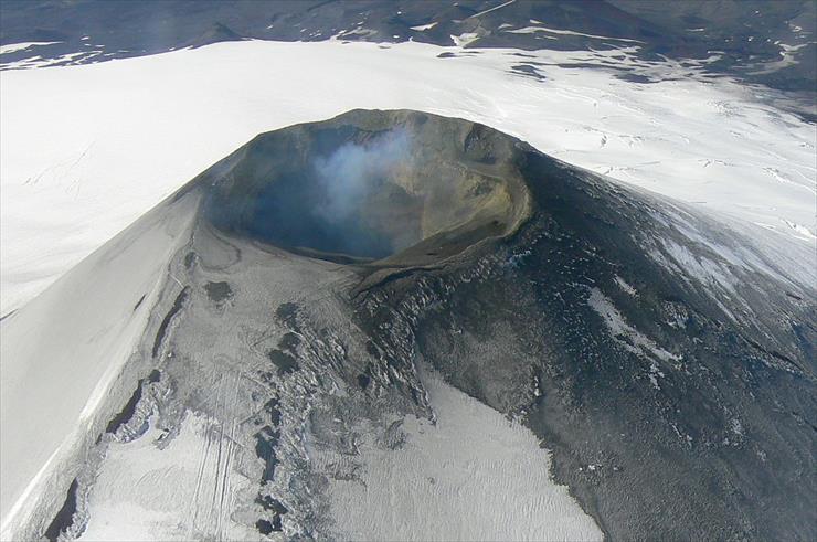 Chile - wulkan Villarrica.jpg